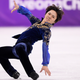 LOOK AT THIS. Image: Getty